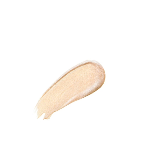 NIB $42 Charlotte Tilbury Hollywood Beauty Light Wand in Gold Limited Edition - Picture 2 of 5